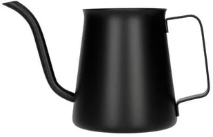 Hario Mini Drip Kettle Kasuya Model 500 ml KDK-500MB - Akcesoria i części AGD - miniaturka - grafika 2
