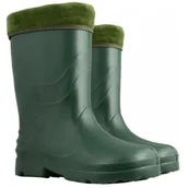 Obuwie robocze - Pollena Eva Rocker Kalosz piankowe 45 R-800-3245 R-800-3445 - miniaturka - grafika 1