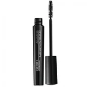 Tusze do rzęs - Gosh Amazing Length'N Build Mascara wydłużający tusz do rzęs Black 9ml - miniaturka - grafika 1