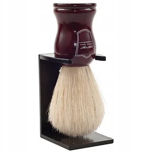 Parker Ptw Brzytwa do Golenia na Żyletki - Brzytwy fryzjerskie - miniaturka - grafika 3