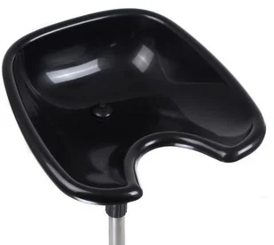 Barbiero Myjka fryzjerska przenośna NG-006 NG-006 - Myjki fryzjerskie - miniaturka - grafika 2