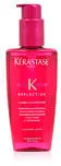 Kerastase Réflection Fluide Chromatique olejek i serum do włosów 125 ml dla kobiet - Serum do włosów - miniaturka - grafika 2