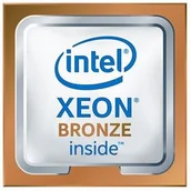 Procesory serwerowe - Intel Procesor XEON BRONZE BX806953204 999K53 (1900 MHz (min); 1900 MHz (max); LGA 3647; BOX) - miniaturka - grafika 1