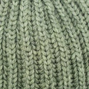 Art of Polo Polska czapka Stay cozy - Czapki damskie - miniaturka - grafika 7