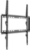 Uchwyty do telewizora - LogiLink czarny BP0038 - miniaturka - grafika 1