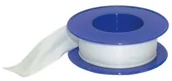 Spoiwa i uszczelnienia - Taśma Teflonowa Uszczelniająca 12MM X 0,75MM X 10m - miniaturka - grafika 1
