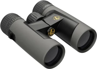 Leupold BX-2 Alpine HD 8x42 999-184 - Lornetki - miniaturka - grafika 6