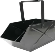 Akcesoria kominkowe - Vorel Węglarka duża 72984 - miniaturka - grafika 1