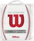 Tenis ziemny - Wilson Pro Sensation (12szt.) - white WRZ4011-WH - miniaturka - grafika 1