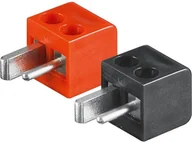 Kable - Pro Pro Speaker plug set 4040849112508 - miniaturka - grafika 1