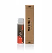 Filamenty i akcesoria do drukarek 3D - Magigoo Pro Ht - miniaturka - grafika 1