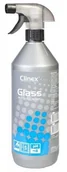 Środki do usuwania zapachów - CLINEX CLINEX do mycia szyb 1000ml 77-110 - miniaturka - grafika 1