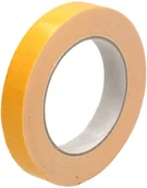 Taśmy klejące - Pakart Taśma klejąca 19mmx5m piankowa dwustronna - miniaturka - grafika 1