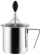 Akcesoria i części AGD - Frabosk Ubijak Combat 3 TZ - miniaturka - grafika 1