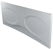 Obudowy do wanien - FALLA Obudowa wanny RELAX FALLA - miniaturka - grafika 1