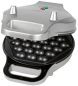 Gofrownice - Clatronic WA 3772 - miniaturka - grafika 1