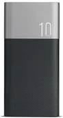 Powerbanki - Wesdar S48 Powerbank 10000mAh M555025 Czarny pb_20190916144821 - miniaturka - grafika 1