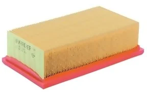 Karcher Płaski filtr falisty PES do NT 360 Eco Xpert i Xpert NT 360 Gwarancja DOOR TO DOOR! - Filtry do odkurzaczy Karcher Płaski filtr falisty PES do NT 360 Eco Xpert i Xpert NT 360 Gwarancja DOOR TO DOOR! - Filtry do odkurzaczy - miniaturka - grafika 1