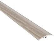 Listwy i profile - ARTENS Profil podłogowy UNIWERSALNY 93 ARTENS - miniaturka - grafika 1
