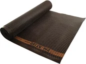 Styropian - Folia Kubełkowa Dorken Delta Ms 1,5m x 20m - miniaturka - grafika 1