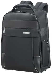 Samsonite Spectrolite 2.0 czarny (CE7-09-006) - Torby na laptopy - miniaturka - grafika 3