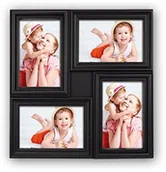 Ramki na zdjęcia - Zep S.r.l Zep Malaga ramka na zdjęcia H032B - miniaturka - grafika 1