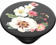 Uchwyty samochodowe do telefonów - PopSockets PopSockets PopTop - Wymienny krążek do uchwytów PopGrip - Devereaux 800793 - miniaturka - grafika 1