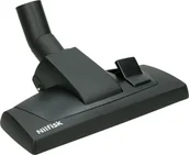 Akcesoria do odkurzaczy - Nilfisk Ssawka kombi do odkurzacza 22359800 - miniaturka - grafika 1