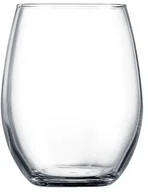 Szklanki - Chef & Sommelier CHEF & Sommelier Primary, 270ml RPLJ401 - miniaturka - grafika 1