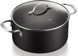 Brabantia Garnek 30003742 Chrome 24 cm - Garnki - miniaturka - grafika 2