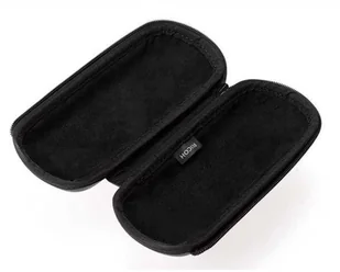 Ricoh Pokrywa obiektywu TL-1 do sferycznych aparatów cyfrowych Theta S & Theta SC 360 910763 - Dekielki do obiektywów - miniaturka - grafika 2