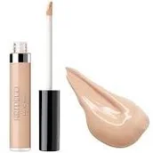 Korektory pod oczy - Artdeco ARTDECO_Long Wear Concealer 14 Soft Ivory 7ml 40725-uniw - miniaturka - grafika 1