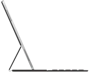 Apple Smart Keyboard Folio do iPada Pro 12.9 4 generacji US English - Etui do tabletów - miniaturka - grafika 6