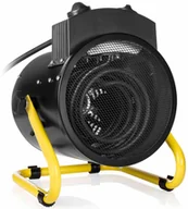 Ogrzewanie przenośne - Tristar KA-5061 3000 W - miniaturka - grafika 1