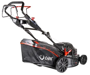 Cedrus KS53S CEDKS53S - Kosiarki - miniaturka - grafika 3