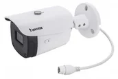Kamery IP - VIVOTEK Kamera IP IB9388-HT IB9388-HT - miniaturka - grafika 1