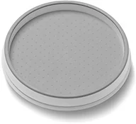 Akcesoria i części do mikrofalówek - madesmart Rodzaj madesm obrotowy talerz płytki 54422 - miniaturka - grafika 1