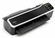 Laminatory - Argo Laminator VISION G60 ZADZWOŃ PO DODATKOWY RABAT TEL - miniaturka - grafika 1