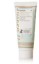 Korres Nawilżającemleczko do ciała o zapachu - gruszki i bergamotki 200ml - Balsamy i kremy do ciała - miniaturka - grafika 2