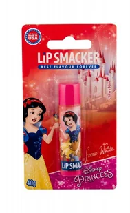 Lip Smacker Disney Princess Snow White - Balsamy do ust - miniaturka - grafika 2
