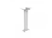 Akcesoria do monitoringu - Hikvision Uchwyt sufitowy DS-1691ZJ-M DS-1691ZJ-M - miniaturka - grafika 1