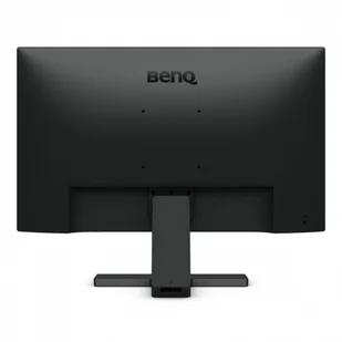 BenQ GL2480 (9H.LHXLB.QBE) - Monitory - miniaturka - grafika 10