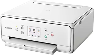 Canon Pixma TS6051 (1368C026AA) - Urządzenia wielofunkcyjne - miniaturka - grafika 2