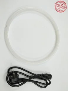 Tefal Fast&Delicious CY505E10 - Multicookery - miniaturka - grafika 7