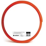 Cellfast Wąż do gazu propan butan 3mb 9,0x3,0 mm 20-004 - Węże ogrodowe i zraszacze - miniaturka - grafika 2