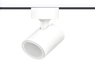 Light Prestige Snow reflektor biały LP-731/1R WH - Oświetlenie warsztatowe - miniaturka - grafika 3