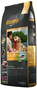 Sucha karma dla psów - Belcando Adult Dinner 12, 5 kg - miniaturka - grafika 1
