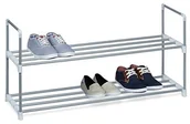 Szafki na buty - Relaxdays regał na buty 10020501_347 - miniaturka - grafika 1