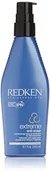 Odżywki do włosów - Redken Extreme Anti-Snap, 1er Pack (1 X 240 ML) P027920 - miniaturka - grafika 1