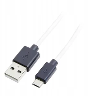 Logilink Kabel Usb CU0063 Usb A (M) > micro Usb - Kable komputerowe i do monitorów - miniaturka - grafika 5
